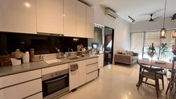 R Maison (D13), Apartment #574118811